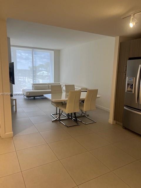 Foto del edificio - 5350 NW 84th Ave