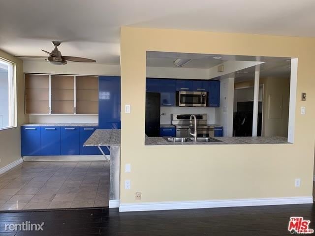 Building Photo - 4773 Don Miguel Dr