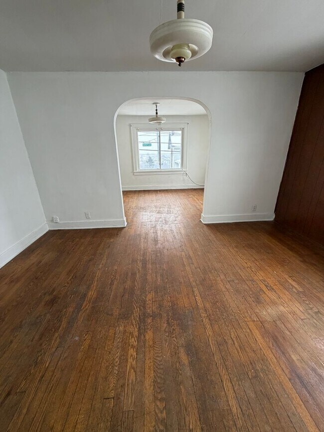 Foto del edificio - 2528 Sunset Blvd