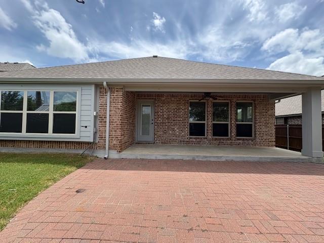 Building Photo - 9400 Wellington Dr