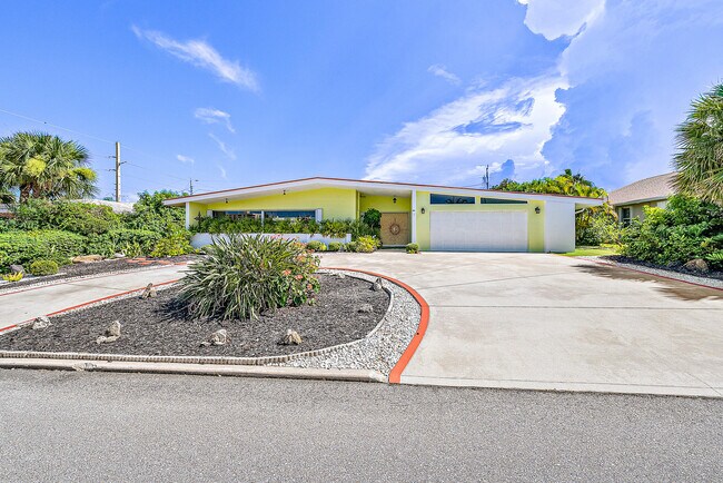 Foto del edificio - 400 Starlight Ln