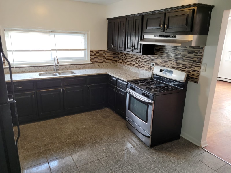 834 S 19th Ave Unit 3A, Maywood, IL 60153 Apartment for Rent in