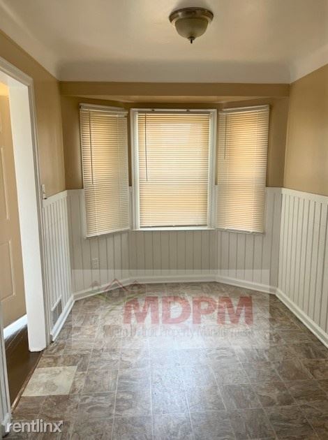 Foto del edificio - 3 br, 1 bath House - 7251 Stout St