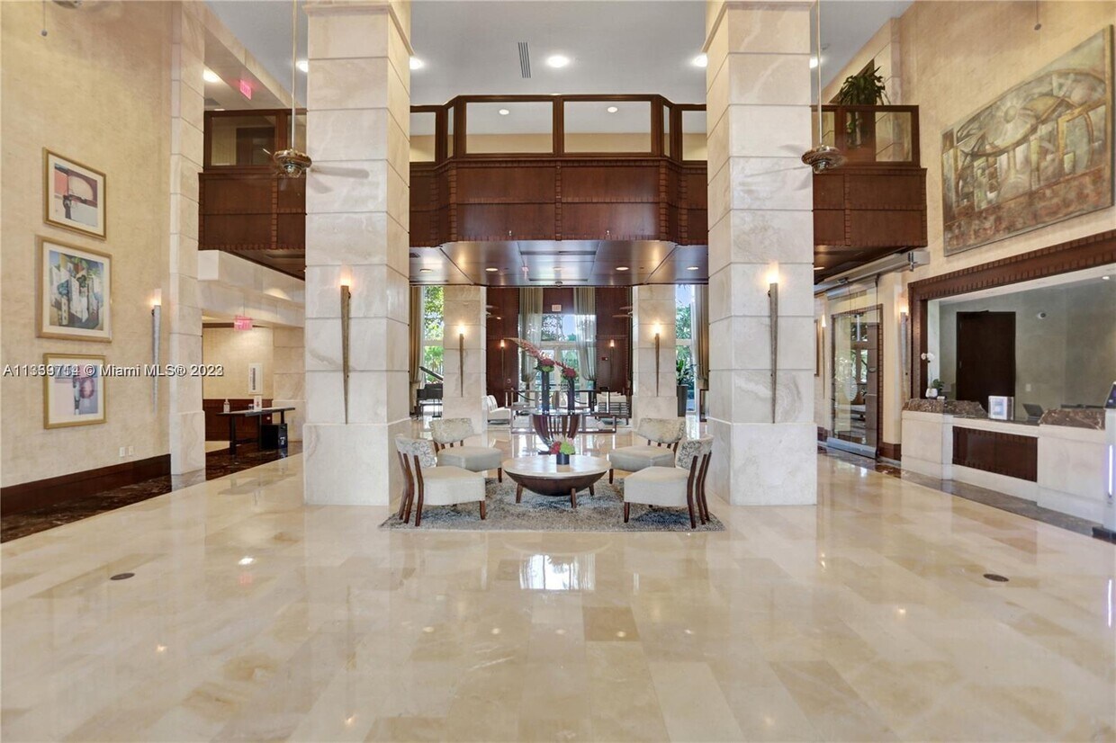 19501 W Country Club Dr Unit 1213, Aventura, FL 33180 Condo for Rent