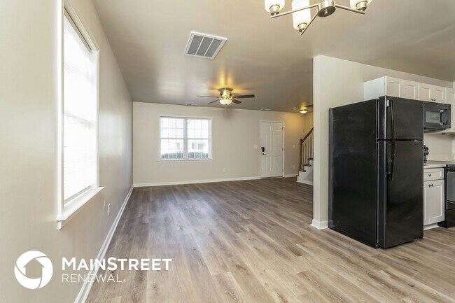 Foto del edificio - 3405 Tinley Park Dr