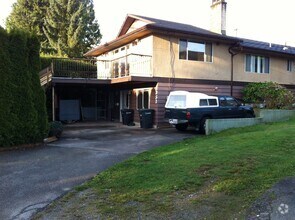 Building Photo - 6351 Walker Av