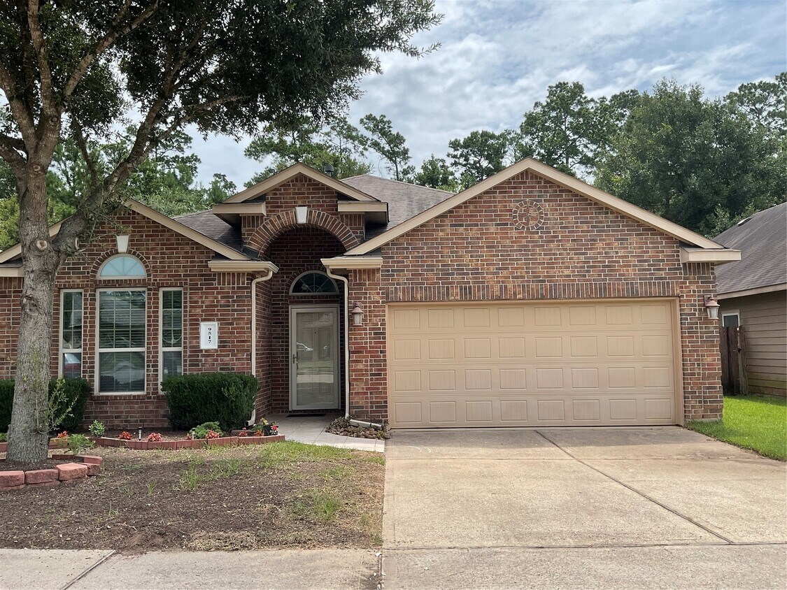Foto principal - 9517 E Woodmark