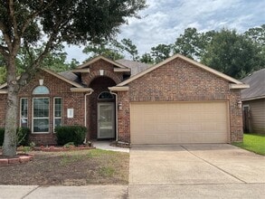 Building Photo - 9517 E Woodmark