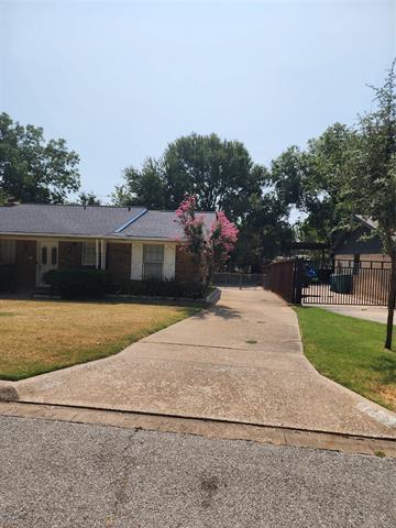Foto del edificio - 1812 Jamaica Ln