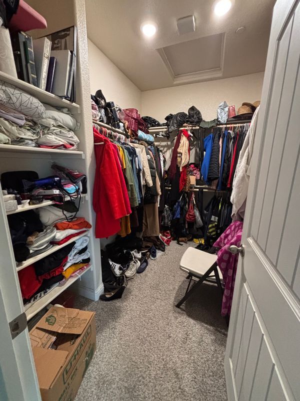 Foto del edificio - 3791 Bonifacio Way