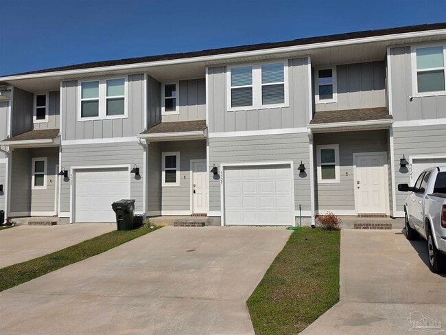 Foto del edificio - 9525 Nature Crk Cir