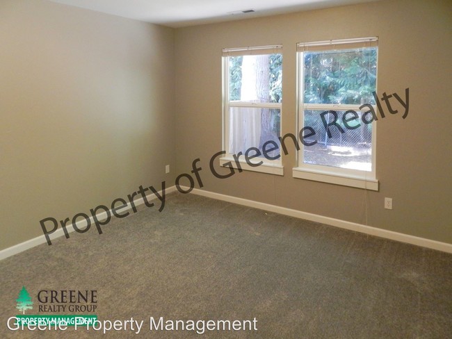 Building Photo - 2 br, 2 bath House - 6721 Jericho Lane SW