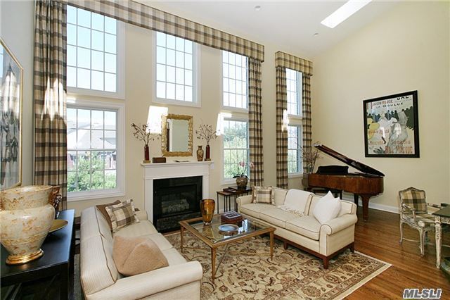 Foto principal - 60 Kensington Cir