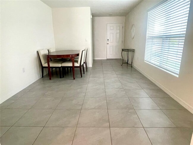 Building Photo - 12182 Water Ash Pl