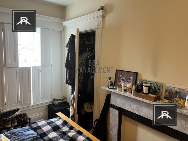 Foto del edificio - 5 bedroom in Brighton MA 02135