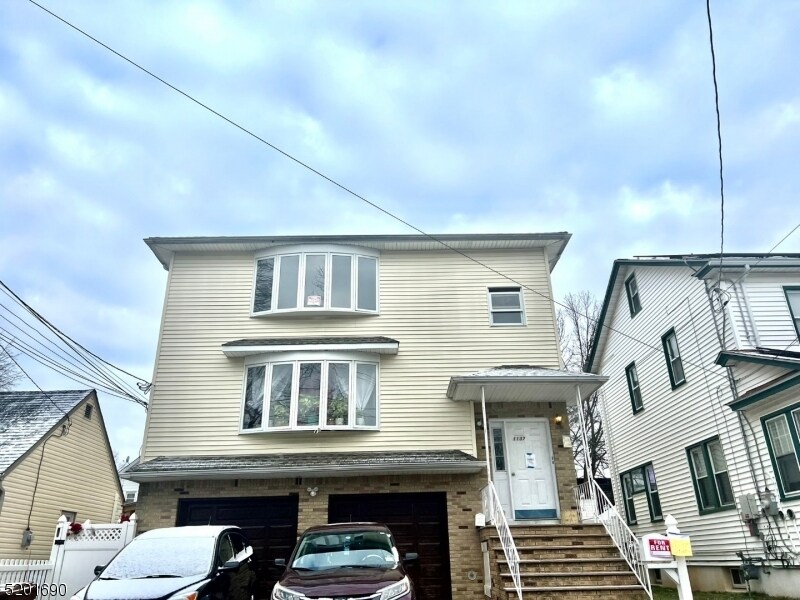 1137 Dill Ave, Linden, NJ 07036 Room for Rent in Linden, NJ