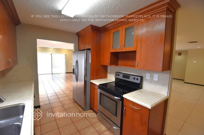 Building Photo - 2301 NW 102nd Way