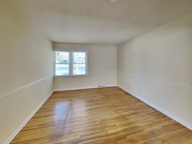 Building Photo - 11408 Gladewater Dr