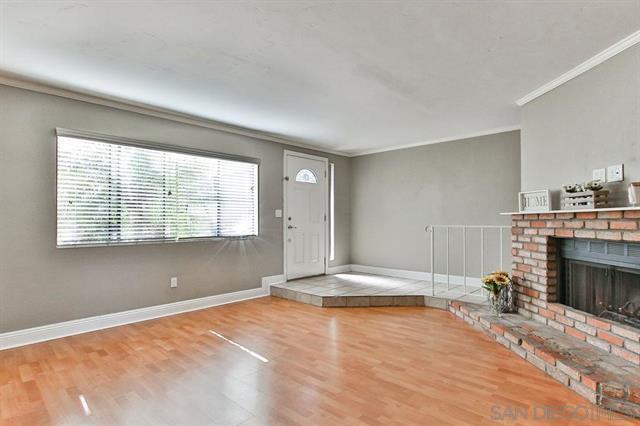 Foto del edificio - 2636 Alpine Blvd