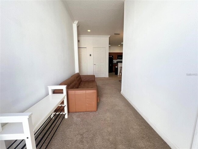 Building Photo - 1780 Coriander Dr