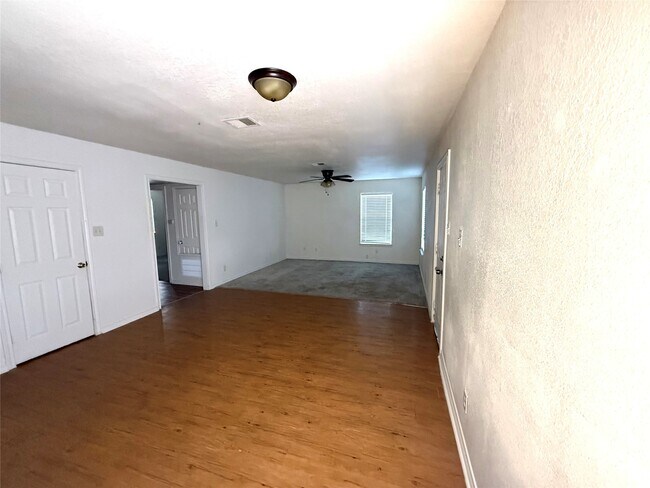 Foto del edificio - 4715 16th St
