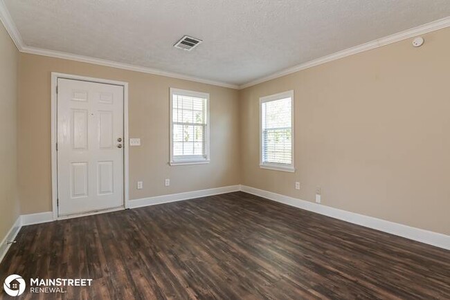 Building Photo - 103 CHAPIN ST, ST AUGUSTINE, FL 32084