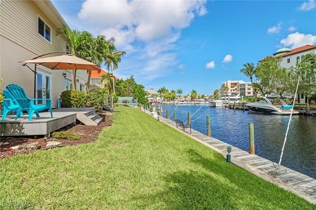 Foto del edificio - 1351 Curlew Ave