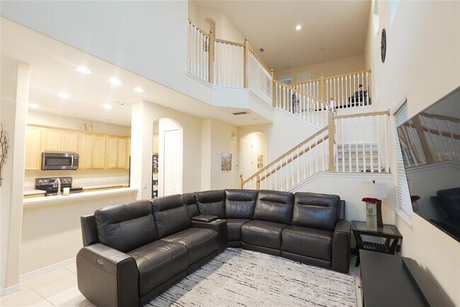 Foto del edificio - 2082 Chatham Pl Dr