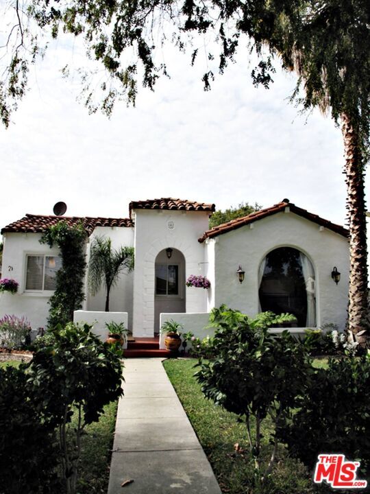 Foto principal - 4125 Huron Ave