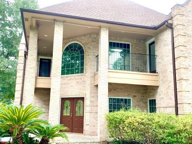 Building Photo - 17275 Northcrest Cir