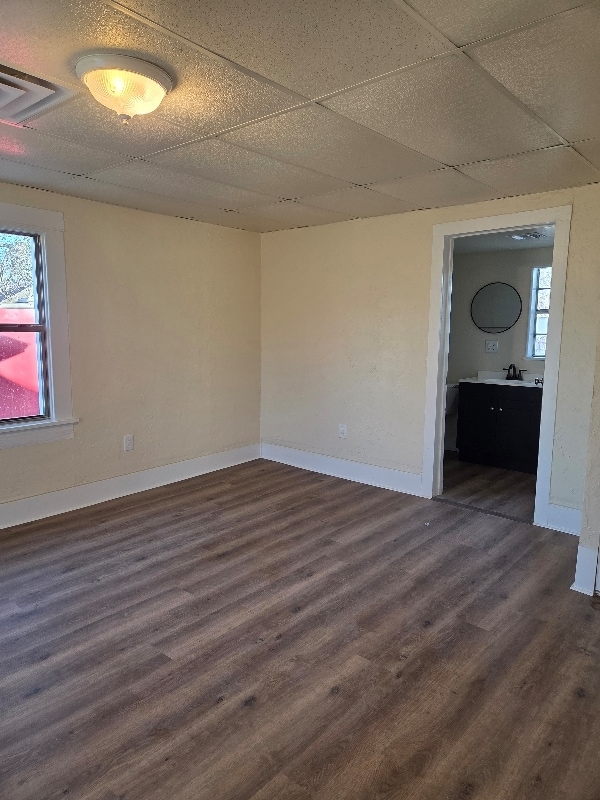 Building Photo - 415 W Oakland St