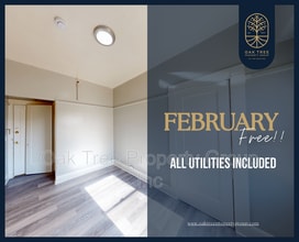 Building Photo - 2008 Shattuck Ave.