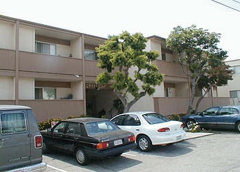 Primary Photo - 861 Bringham Ave