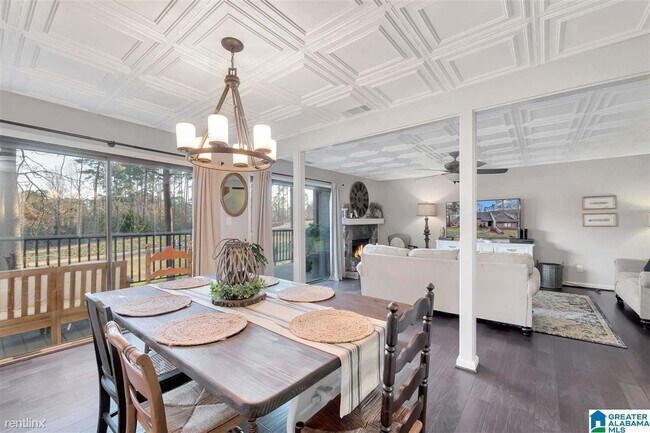 Foto del edificio - 2 br, 2 bath Condo - 165 Cambrian Way