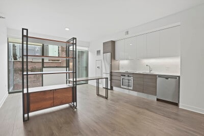 Foto del edificio - 233 W Hubbard St