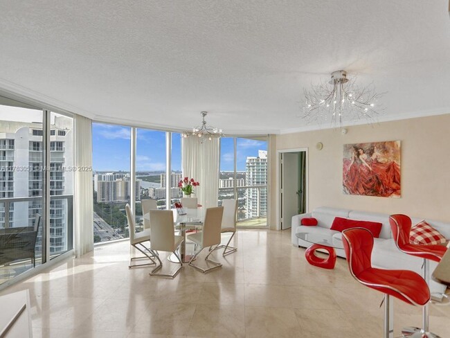 Building Photo - 16699 Collins Ave