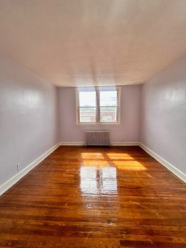 Building Photo - 6738 Blakemore St