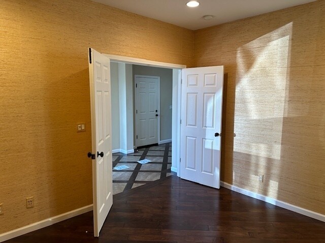 Foto del edificio - Diable Grande, Patterson 4 Bedroom 3 Bathroom plus loft