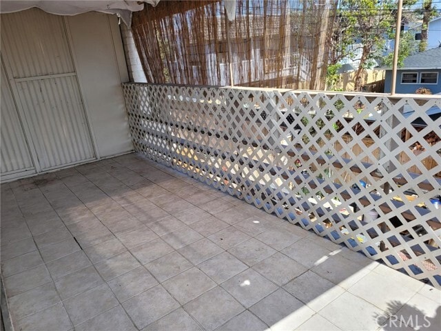 Foto del edificio - 34022 Granada Dr