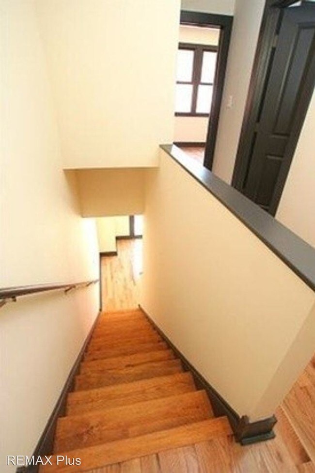 Foto del edificio - 2119 N 18th St