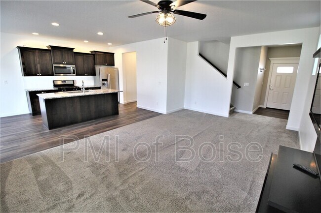 Foto del edificio - 2080 S Hills Ave.