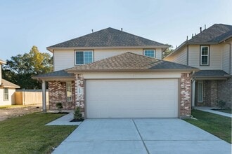 Building Photo - 22402 Clear Castle Dr