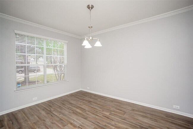 Foto del edificio - 17923 Treemont Landing