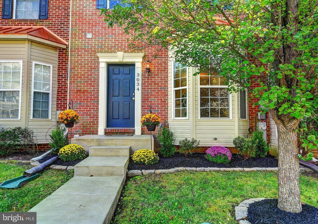Foto principal - 3034 Raking Leaf Dr