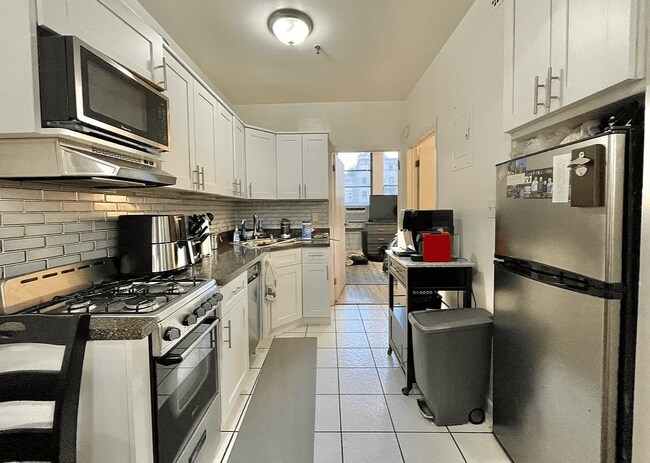 Foto del edificio - 114 E 28th St