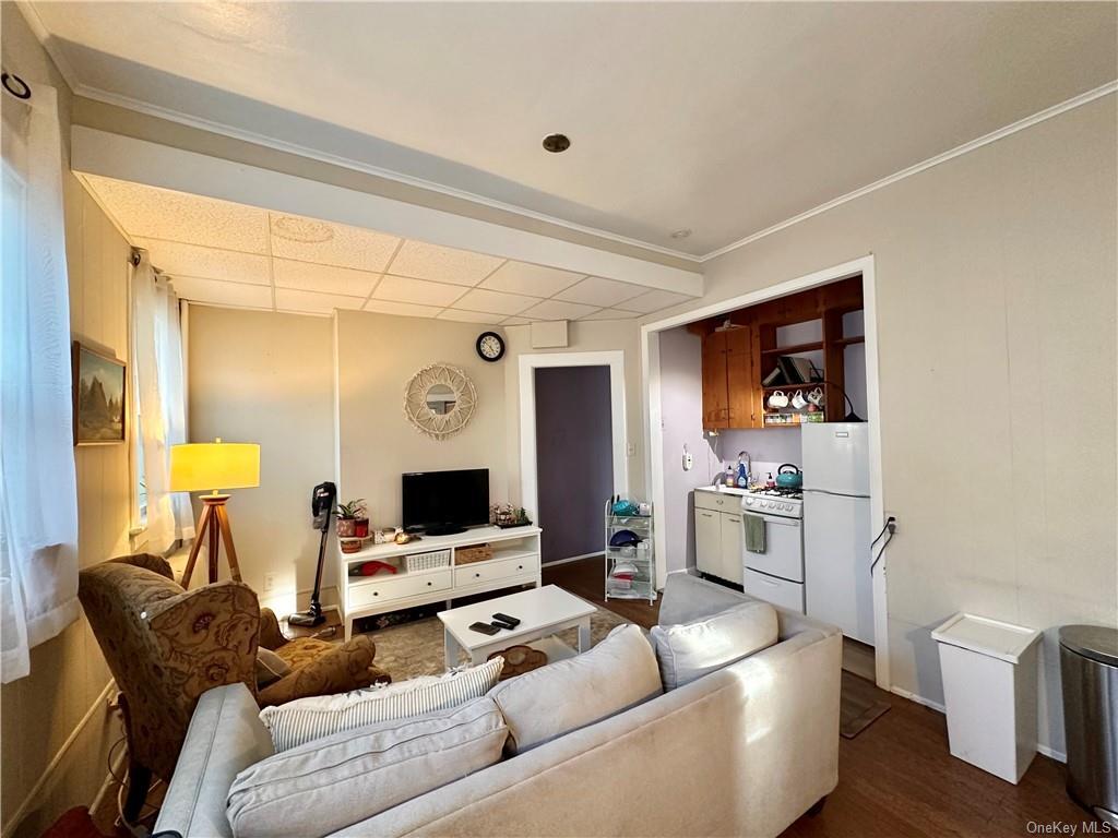 66 N Broadway Unit 9, Nyack, NY 10960 Room for Rent in Nyack, NY