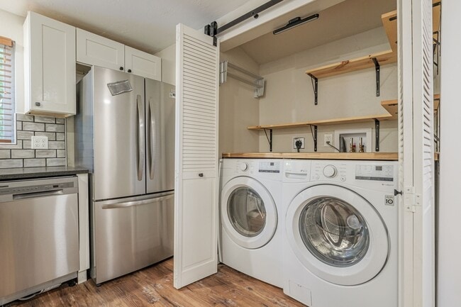 Photo - 1641 19th St House