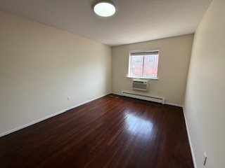 Building Photo - 8708 101st Ave