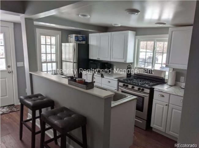 Photo - Mississippi5725 Apartment