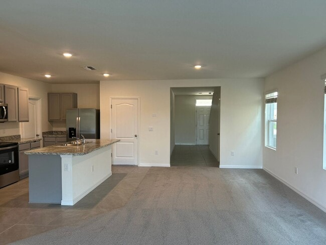 Building Photo - 4339 Testana Ln